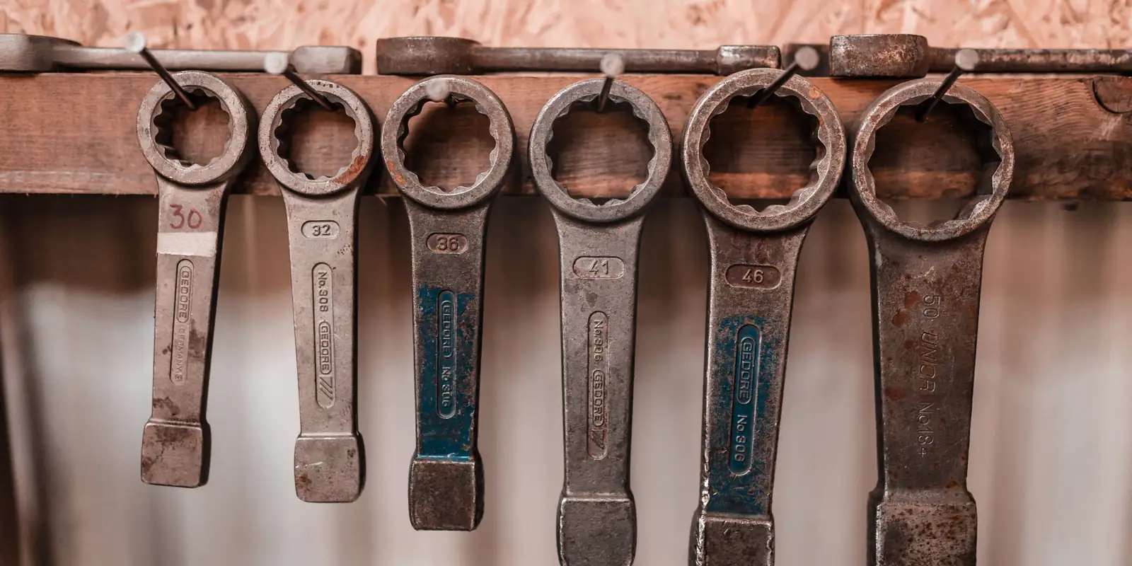 Google has started building the tool, not linking to it