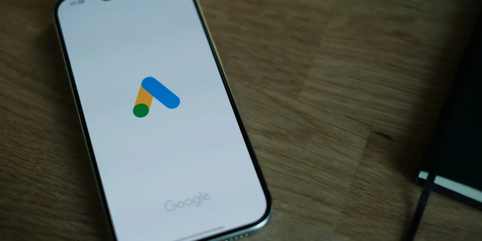 Google Ads AI Max auto-upgrade: 1–30 September 2026