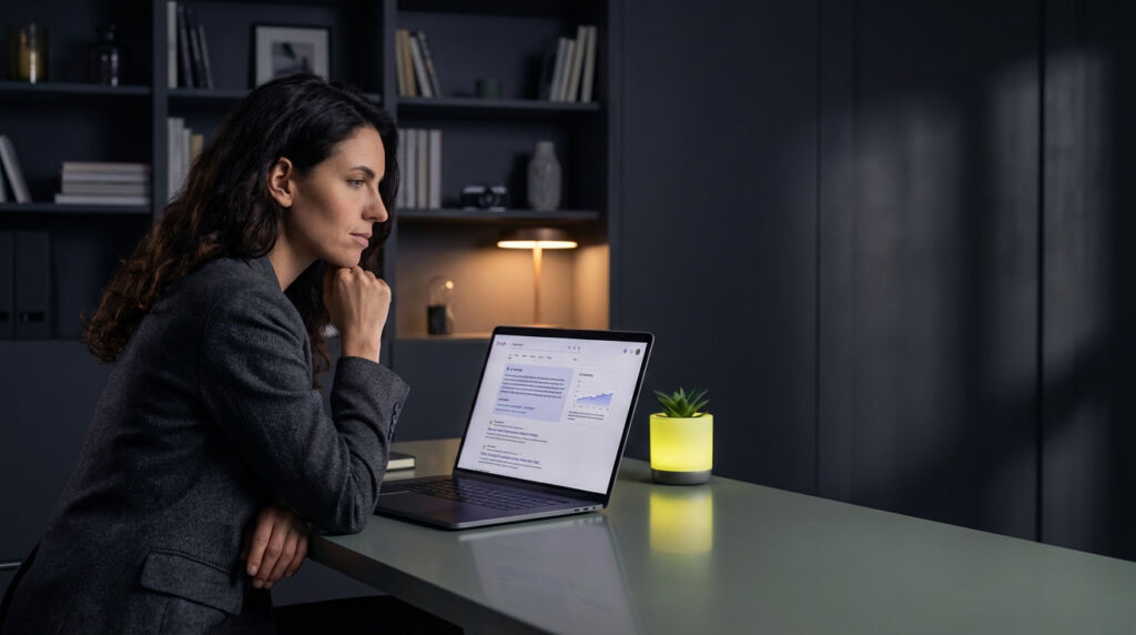 SEO in the AI Search Era 2026: A Guide for European SMEs