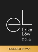 Erika Löw Beauty Centers