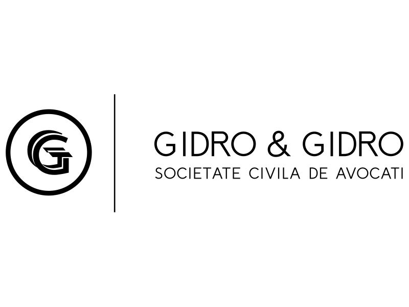 Gidro