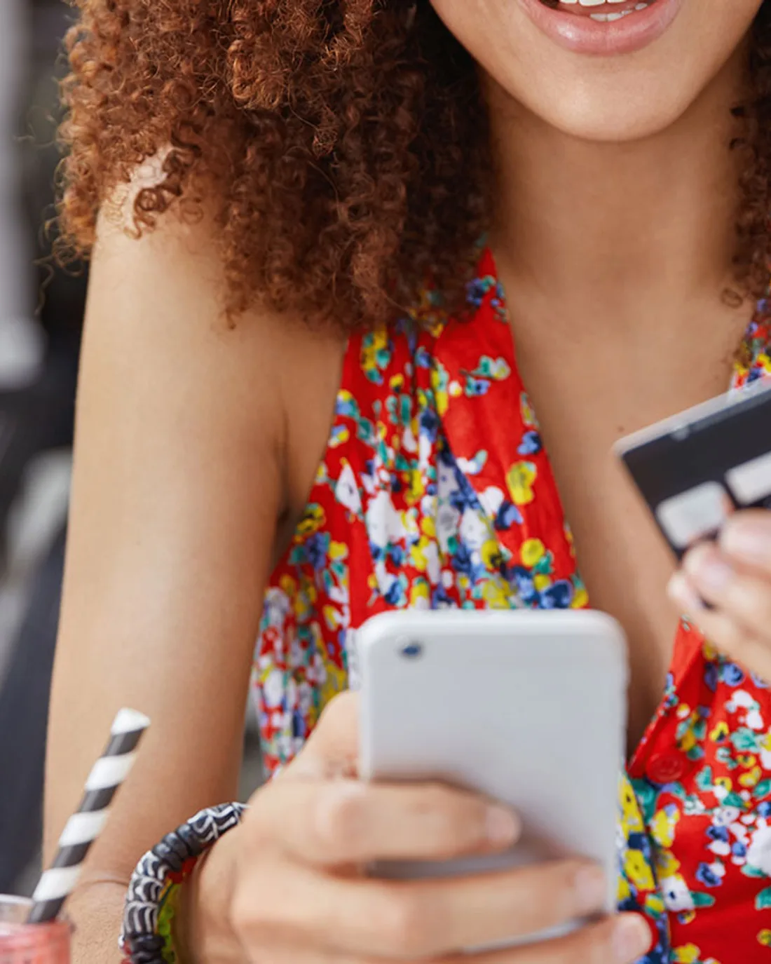 E-commerce — Cittago