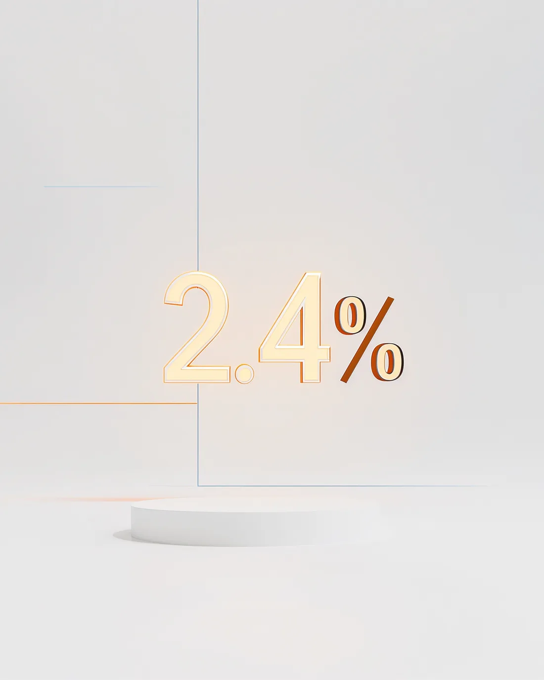 Page Speed Optimisation — Cittago